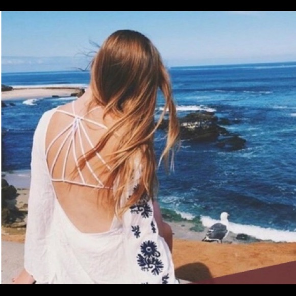 Miilau Dress Size S ** NWT** - Picture 3 of 5